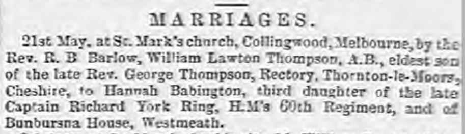 WilliamLawton Thompson mar 21 05 1862