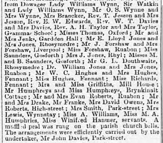 WAd 25Apr CRRoberts death1891 b