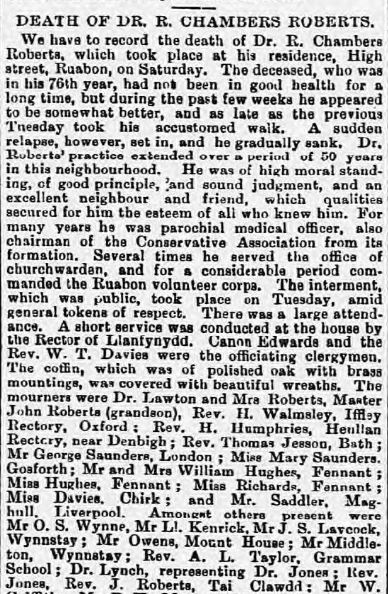 WAd 5Sep1891 01