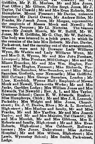 WAd 5Sep1891 02
